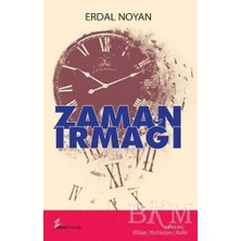 TeknoKapsül Zaman Irmağı