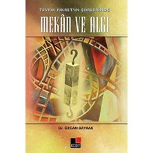 TeknoKapsül Tevfik Fikret’in Şiirlerinde Mekan ve Algı