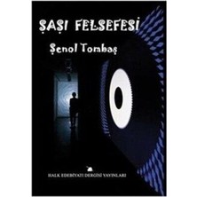 TeknoKapsül Şaşı Felsefesi