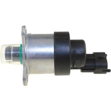 Bosch Yakıt Basınç Ölçme Valfi M-Prop Toyota D4D 22100-33040 0928400698