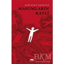 TeknoKapsül Masumların Katli