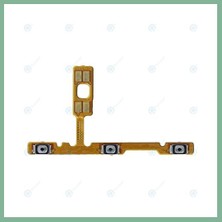 Bşk Virgo A15 2020 On Off Power Yan Ses Filmi Flex BSK2026