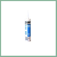Bşk Virgo Cs 111 240ML Mastik 1 Adet BSK2026