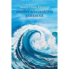 TeknoKapsül Denize Söylediğim Şarkılar