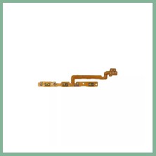 Bşk Virgo Samsung S24 On Off Power Filmi Flex BSK2026