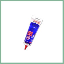 Bşk Virgo 400GR Beyaz Derz Dolgusu 1 Adet BSK2026