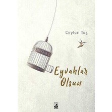 TeknoKapsül Eyvahlar Olsun