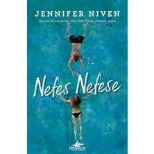 TeknoKapsül Nefes Nefese