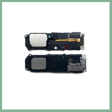 Bşk Virgo Redmi 12 4g Buzzer BSK2026