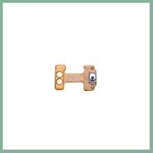 Bşk Virgo Samsung A80 On Off Power Filmi Flex BSK2026