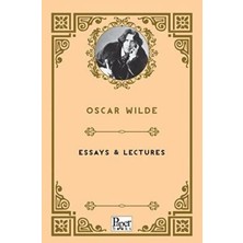 TeknoKapsül Essays & Lectures