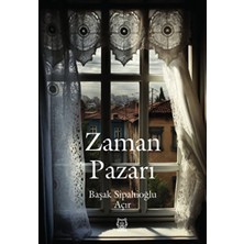 TeknoKapsül Zaman Pazarı