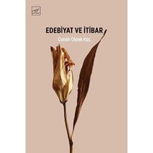 TeknoKapsül Edebiyat ve Itibar