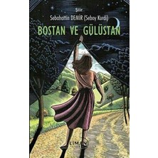 TeknoKapsül Bostan ve Gülüstan