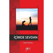 TeknoKapsül Içimde Sevdan