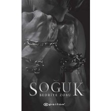 TeknoKapsül Soğuk