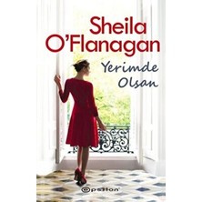 TeknoKapsül Yerimde Olsan