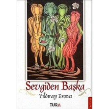 TeknoKapsül Sevgiden Başka