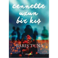 TeknoKapsül Cennette Uzun Bir Kış