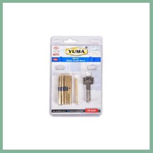 Bşk Virgo YM-B68BT Blisterli Bilyalı Barel 1 Adet BSK2026