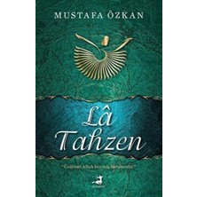 TeknoKapsül La Tahzen