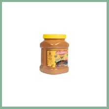 Bşk Virgo Güleroğlu Bozkır Tahin 800 gr BSK2026