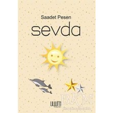 TeknoKapsül Sevda
