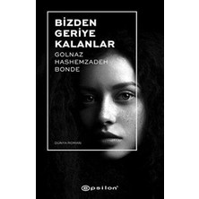TeknoKapsül Bizden Geriye Kalanlar