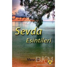 TeknoKapsül Sevda Esintileri