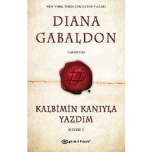 TeknoKapsül Kalbimin Kanıyla Yazdım - Kısım 1