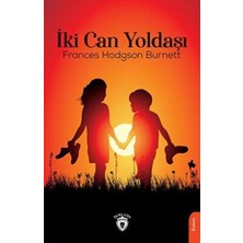 TeknoKapsül Iki Can Yoldaşı