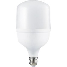 Tr CT-4328B 65W LED Ampul (E27) - Beyaz