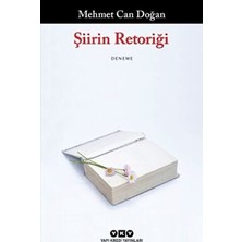 TeknoKapsül Şiirin Retoriği