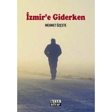 TeknoKapsül Izmir`e Giderken