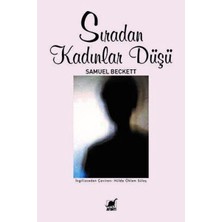 TeknoKapsül Sıradan Kadınlar Düşü