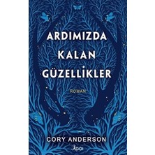 TeknoKapsül Ardımızda Kalan Güzellikler