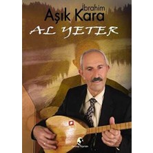 TeknoKapsül Al Yeter