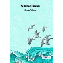 TeknoKapsül Yelkovan Kuşları