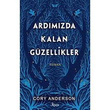 TeknoKapsül Ardımızda Kalan Güzellikler