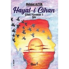 TeknoKapsül Hayal-I Cihan - Hayallerin Hasreti 1