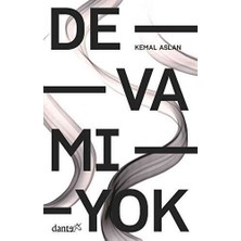 TeknoKapsül Devamı Yok