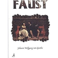 TeknoKapsül Faust