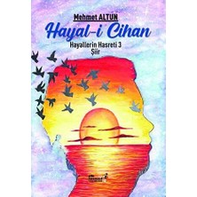 TeknoKapsül Hayal-I Cihan - Hayallerin Hasreti 3