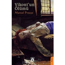 TeknoKapsül Vikont’un Ölümü