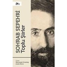 TeknoKapsül Toplu Şiirler