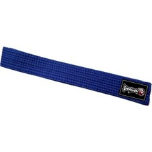 DragonDo K01 Taekwondo Kuşak 200 cm