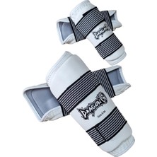 Dragondo 40681 Taekwondo Kol Kaval Koruma Seti 0324