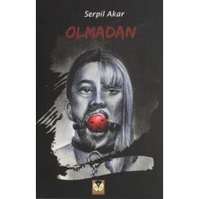 TeknoKapsül Olmadan
