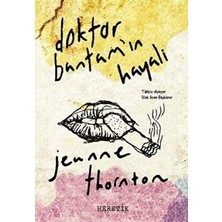 TeknoKapsül Doktor Bantam’ın Hayali