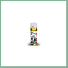 Bşk Virgo Automıx 44632 Klıma Temızleme 200ML 1 Adet BSK2026